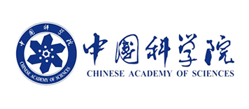 中科院计算所烟台分所