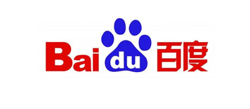 百度
