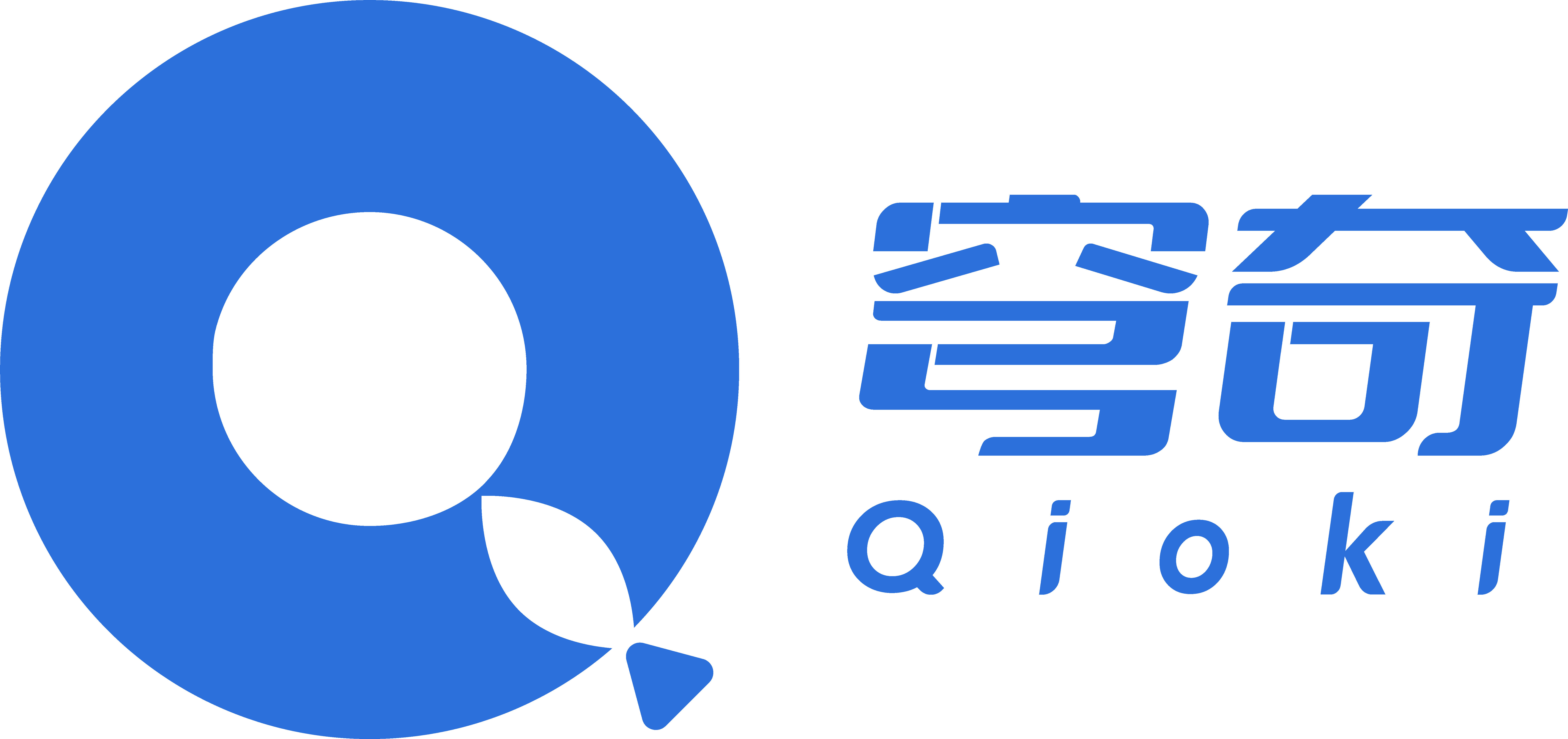烟台穹奇网络科技有限公司